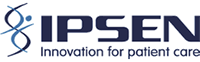 Logo Ipsen