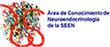 Logo Neuro