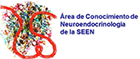 Logo Neuro