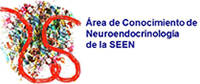 Logo Neuro