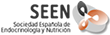 Logo SEEN